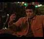 Filename=lovevictor203_717.jpg
Filesize=200KiB
Dimensions=1920x1080
Date added=Jun 12, 2021 lovevictor203_717.jpg