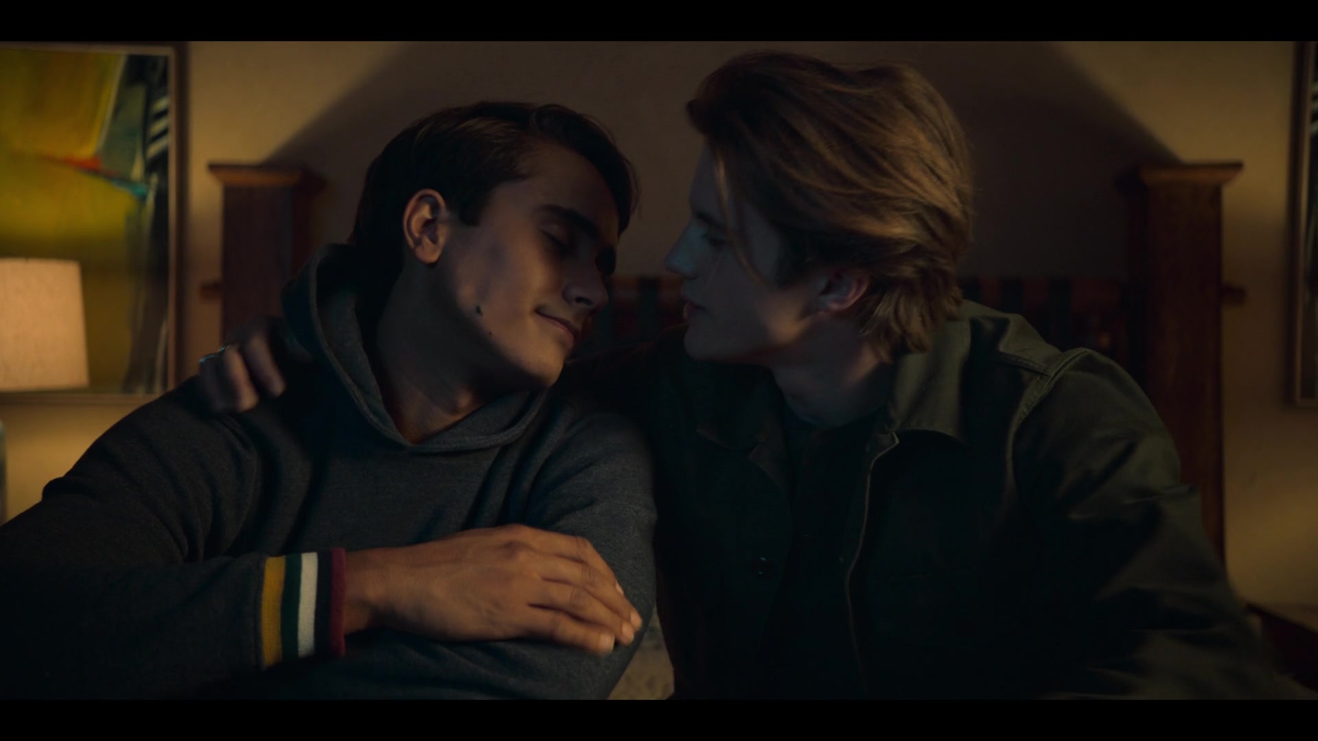 lovevictor204_738.jpg