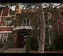 lovevictor204_138.jpg