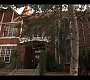 lovevictor204_139.jpg