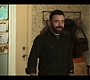 lovevictor204_144.jpg