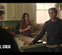 lovevictor204_149.jpg