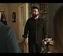 lovevictor204_151.jpg
