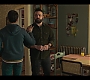lovevictor204_174.jpg