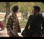 lovevictor204_185.jpg