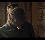 Filename=lovevictor204_194.jpg
Filesize=112KiB
Dimensions=1920x1080
Date added=Jun 12, 2021 lovevictor204_194.jpg