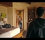 Filename=lovevictor204_223.jpg
Filesize=234KiB
Dimensions=1920x1080
Date added=Jun 12, 2021 lovevictor204_223.jpg