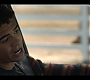 lovevictor204_245.jpg
