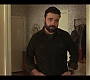 lovevictor204_274.jpg