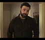 lovevictor204_275.jpg
