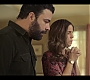 lovevictor204_281.jpg
