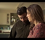 lovevictor204_286.jpg
