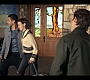 lovevictor204_299.jpg
