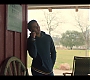 lovevictor204_360.jpg