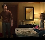 lovevictor204_576.jpg