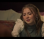 lovevictor204_600.jpg