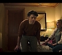 lovevictor204_602.jpg