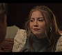 Filename=lovevictor204_621.jpg
Filesize=141KiB
Dimensions=1920x1080
Date added=Jun 12, 2021 lovevictor204_621.jpg