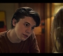Filename=lovevictor204_636.jpg
Filesize=119KiB
Dimensions=1920x1080
Date added=Jun 12, 2021 lovevictor204_636.jpg