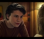 Filename=lovevictor204_643.jpg
Filesize=130KiB
Dimensions=1920x1080
Date added=Jun 12, 2021 lovevictor204_643.jpg