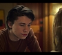 Filename=lovevictor204_646.jpg
Filesize=120KiB
Dimensions=1920x1080
Date added=Jun 12, 2021 lovevictor204_646.jpg
