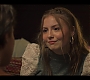 Filename=lovevictor204_647.jpg
Filesize=138KiB
Dimensions=1920x1080
Date added=Jun 12, 2021 lovevictor204_647.jpg