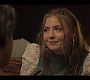 Filename=lovevictor204_648.jpg
Filesize=135KiB
Dimensions=1920x1080
Date added=Jun 12, 2021 lovevictor204_648.jpg