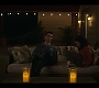Filename=lovevictor204_663.jpg
Filesize=126KiB
Dimensions=1920x1080
Date added=Jun 12, 2021 lovevictor204_663.jpg