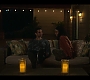 Filename=lovevictor204_664.jpg
Filesize=138KiB
Dimensions=1920x1080
Date added=Jun 12, 2021 lovevictor204_664.jpg