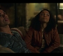 Filename=lovevictor204_678.jpg
Filesize=105KiB
Dimensions=1920x1080
Date added=Jun 12, 2021 lovevictor204_678.jpg