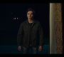 Filename=lovevictor204_700.jpg
Filesize=132KiB
Dimensions=1920x1080
Date added=Jun 12, 2021 lovevictor204_700.jpg