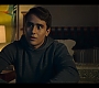 Filename=lovevictor204_710.jpg
Filesize=128KiB
Dimensions=1920x1080
Date added=Jun 12, 2021 lovevictor204_710.jpg