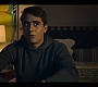 Filename=lovevictor204_713.jpg
Filesize=123KiB
Dimensions=1920x1080
Date added=Jun 12, 2021 lovevictor204_713.jpg