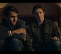 Filename=lovevictor204_728.jpg
Filesize=133KiB
Dimensions=1920x1080
Date added=Jun 12, 2021 lovevictor204_728.jpg
