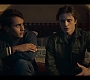 Filename=lovevictor204_729.jpg
Filesize=128KiB
Dimensions=1920x1080
Date added=Jun 12, 2021 lovevictor204_729.jpg