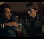 Filename=lovevictor204_730.jpg
Filesize=128KiB
Dimensions=1920x1080
Date added=Jun 12, 2021 lovevictor204_730.jpg