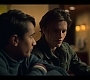 Filename=lovevictor204_731.jpg
Filesize=103KiB
Dimensions=1920x1080
Date added=Jun 12, 2021 lovevictor204_731.jpg