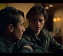 Filename=lovevictor204_732.jpg
Filesize=105KiB
Dimensions=1920x1080
Date added=Jun 12, 2021 lovevictor204_732.jpg
