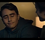 Filename=lovevictor204_736.jpg
Filesize=93KiB
Dimensions=1920x1080
Date added=Jun 12, 2021 lovevictor204_736.jpg