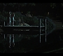 Filename=lovevictor204_743.jpg
Filesize=145KiB
Dimensions=1920x1080
Date added=Jun 12, 2021 lovevictor204_743.jpg