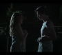 Filename=lovevictor204_744.jpg
Filesize=92KiB
Dimensions=1920x1080
Date added=Jun 12, 2021 lovevictor204_744.jpg