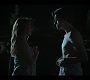 Filename=lovevictor204_745.jpg
Filesize=89KiB
Dimensions=1920x1080
Date added=Jun 12, 2021 lovevictor204_745.jpg