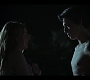 Filename=lovevictor204_748.jpg
Filesize=83KiB
Dimensions=1920x1080
Date added=Jun 12, 2021 lovevictor204_748.jpg
