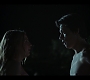 Filename=lovevictor204_749.jpg
Filesize=79KiB
Dimensions=1920x1080
Date added=Jun 12, 2021 lovevictor204_749.jpg