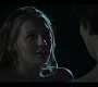 Filename=lovevictor204_750.jpg
Filesize=82KiB
Dimensions=1920x1080
Date added=Jun 12, 2021 lovevictor204_750.jpg