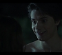 Filename=lovevictor204_751.jpg
Filesize=71KiB
Dimensions=1920x1080
Date added=Jun 12, 2021 lovevictor204_751.jpg
