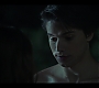 Filename=lovevictor204_752.jpg
Filesize=72KiB
Dimensions=1920x1080
Date added=Jun 12, 2021 lovevictor204_752.jpg