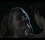 Filename=lovevictor204_754.jpg
Filesize=88KiB
Dimensions=1920x1080
Date added=Jun 12, 2021 lovevictor204_754.jpg