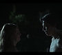 Filename=lovevictor204_756.jpg
Filesize=80KiB
Dimensions=1920x1080
Date added=Jun 12, 2021 lovevictor204_756.jpg