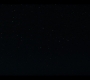 Filename=lovevictor204_760.jpg
Filesize=50KiB
Dimensions=1920x1080
Date added=Jun 12, 2021 lovevictor204_760.jpg